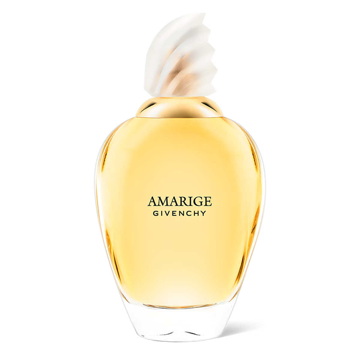 AMARIGE 100ML EDT - GIVENCHY