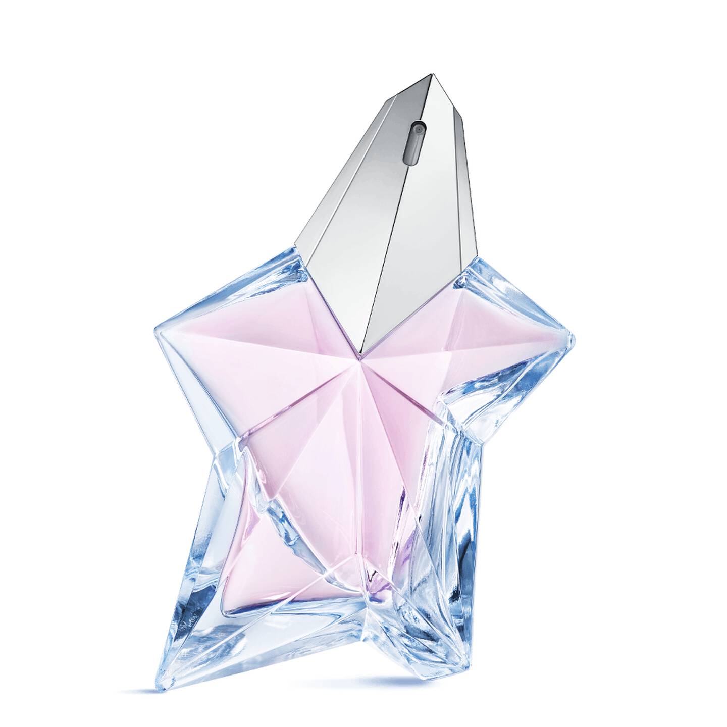 ANGEL 100ML EDT – THIERRY MUGLER