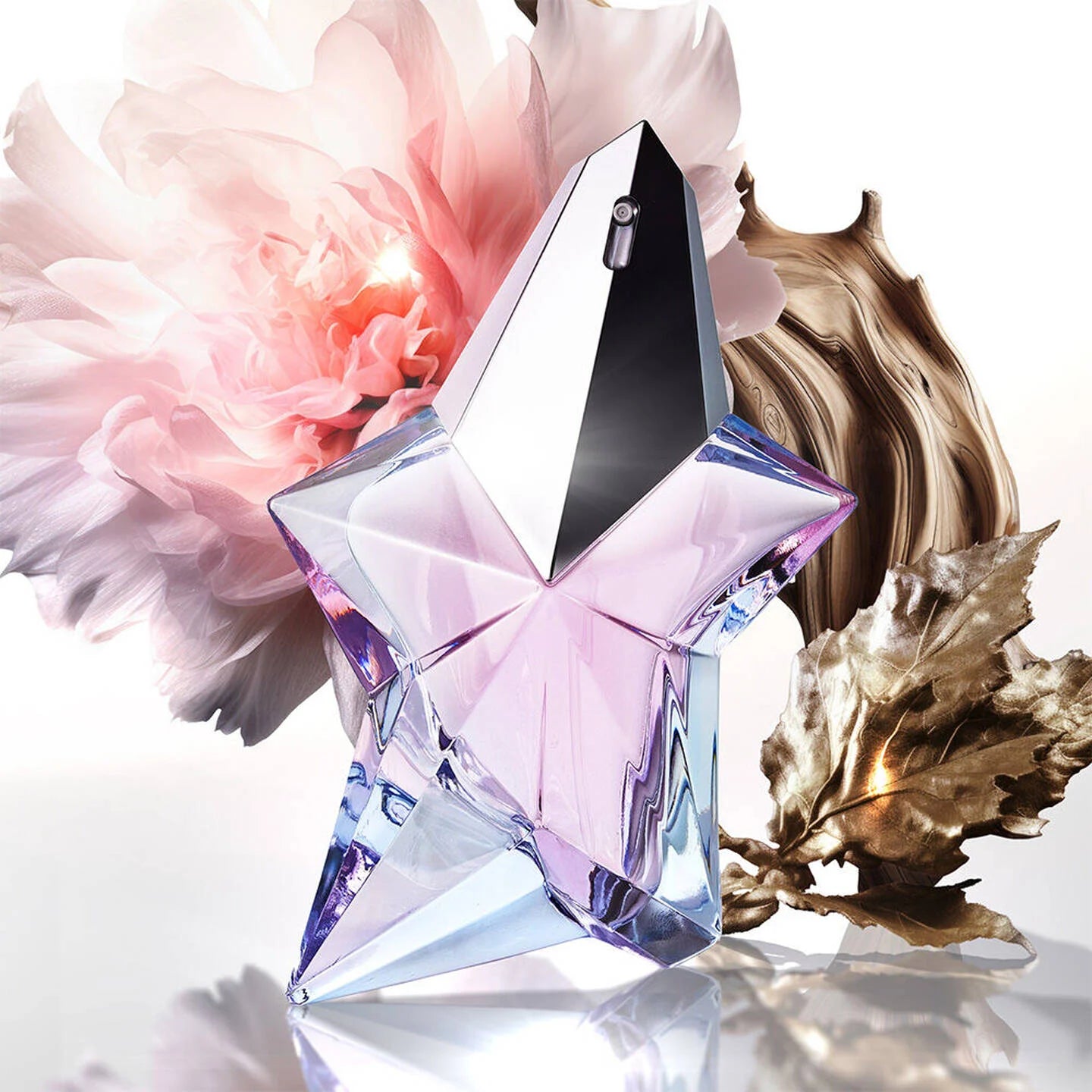 ANGEL 100ML EDT – THIERRY MUGLER