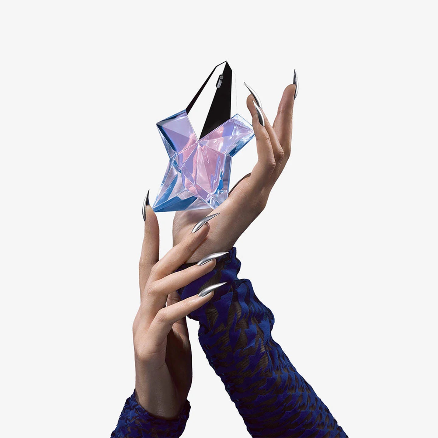 ANGEL 100ML EDT – THIERRY MUGLER