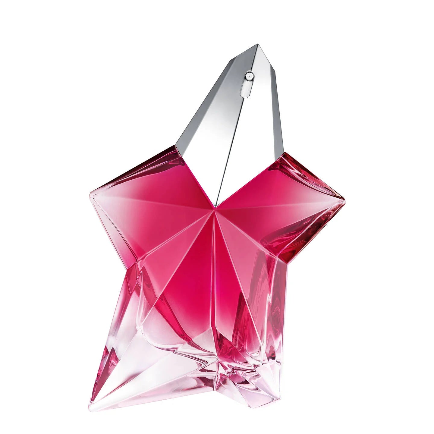 ANGEL NOVA 100ML EDP – THIERRY MUGLER
