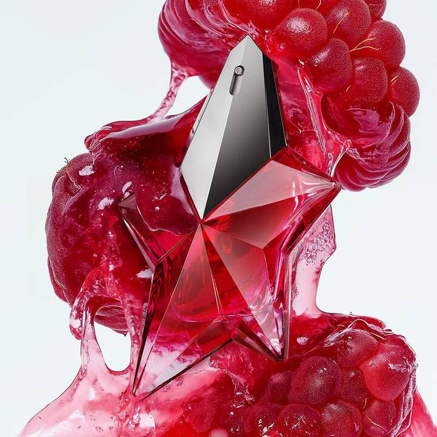 ANGEL NOVA 100ML EDP – THIERRY MUGLER