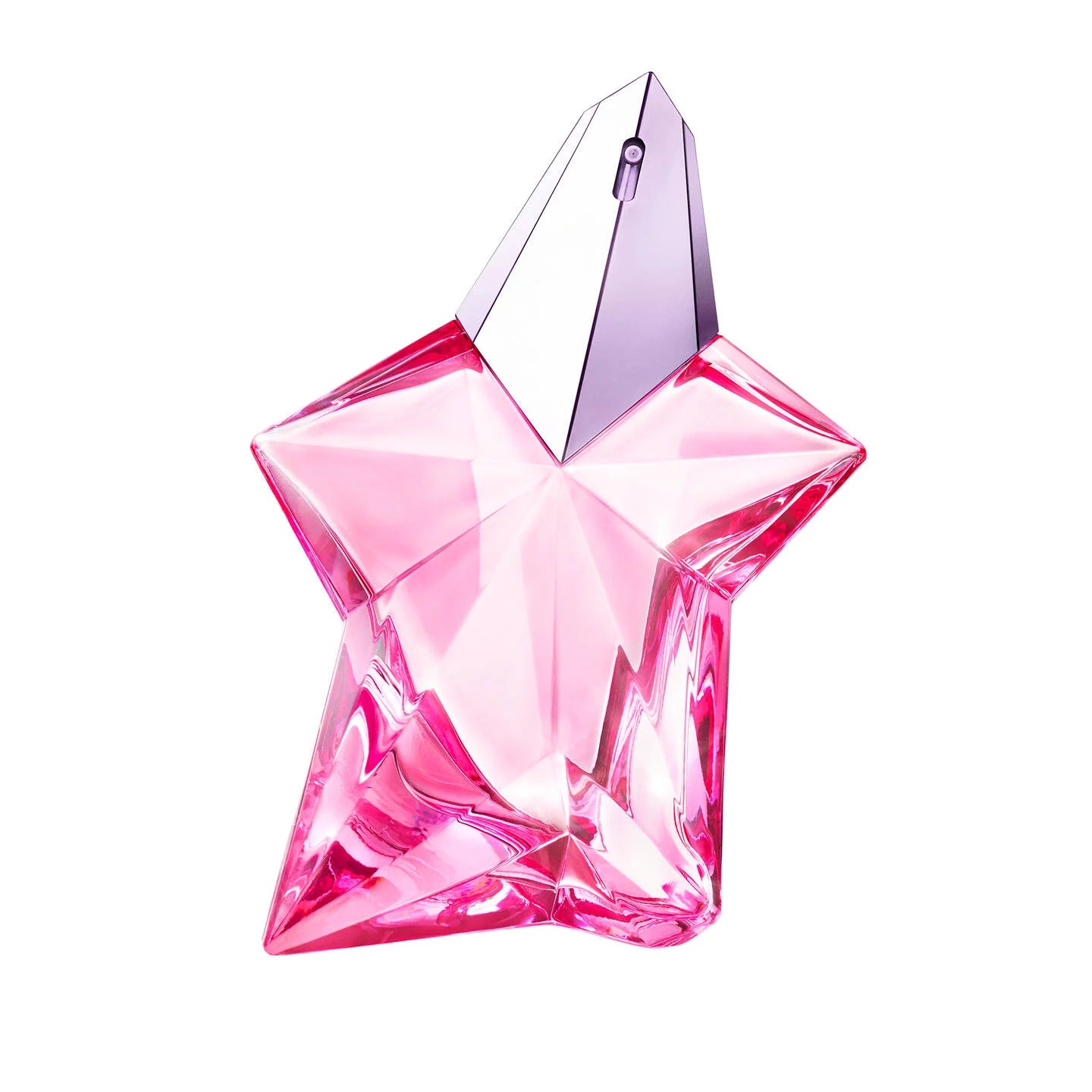ANGEL NOVA 100ML EDT – THIERRY MUGLER