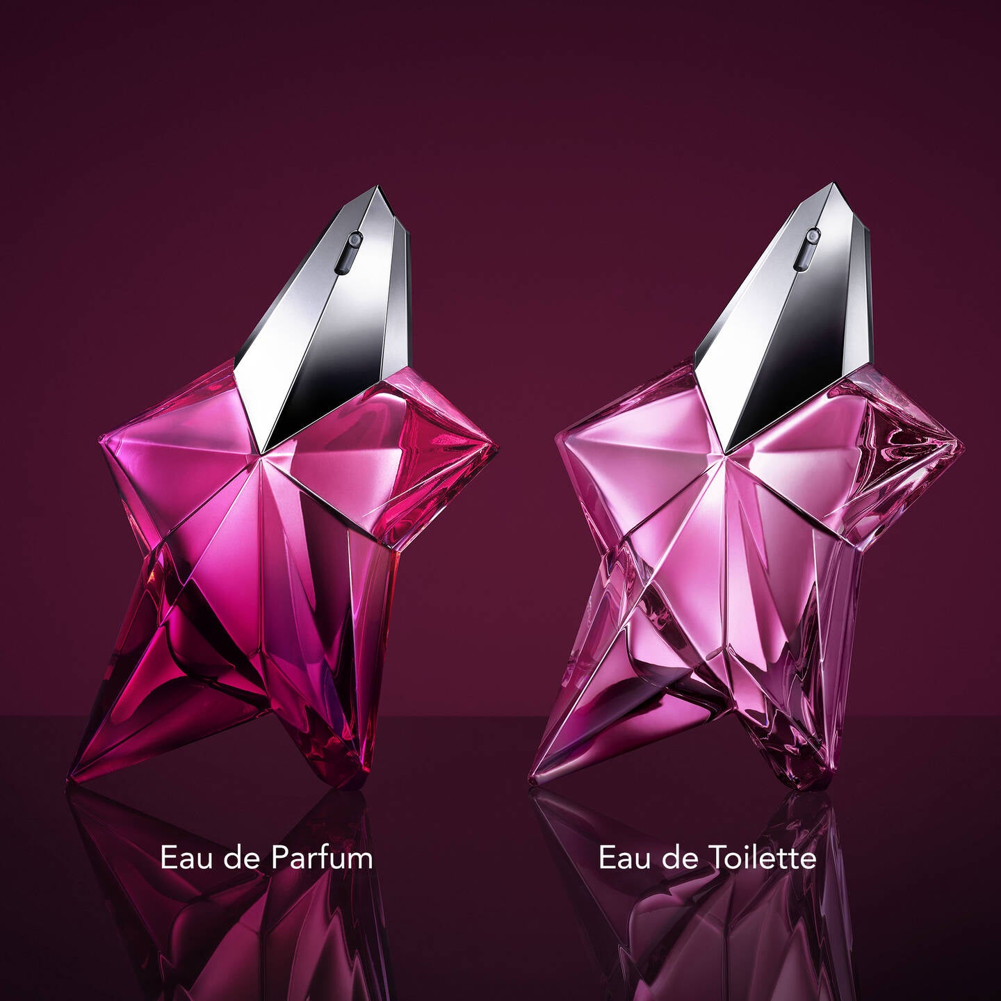 ANGEL NOVA 100ML EDT – THIERRY MUGLER