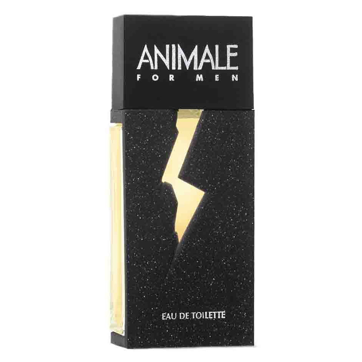ANIMALE FOR MEN 100ML EDT