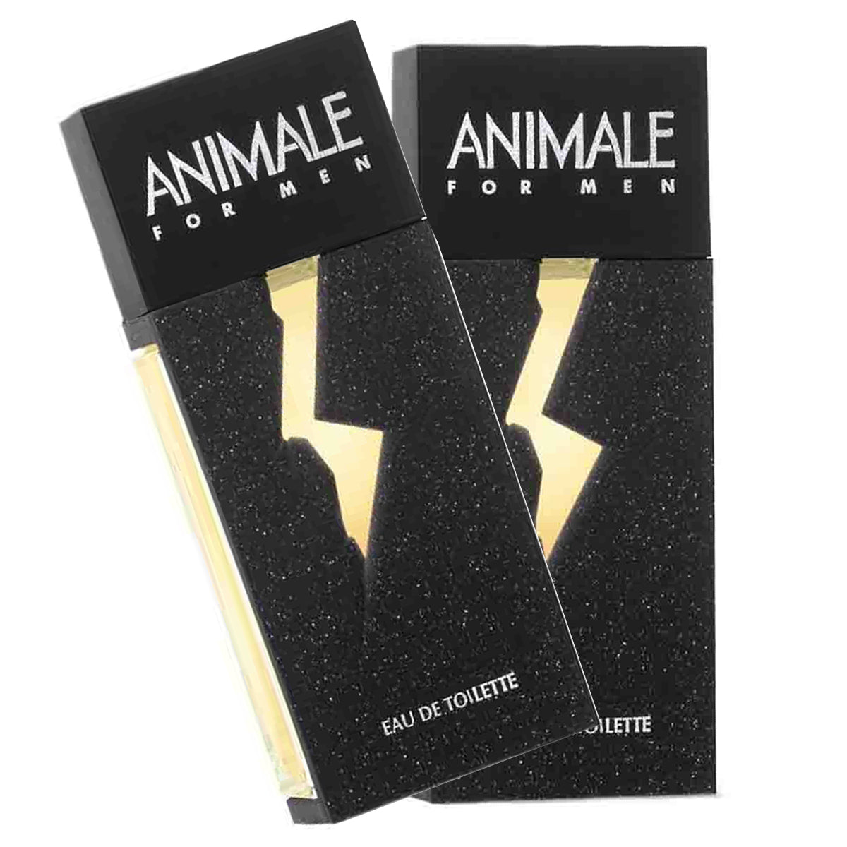 ANIMALE FOR MEN 100ML EDT