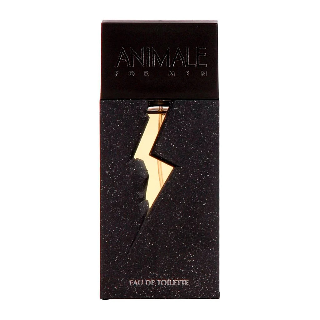 ANIMALE FOR MEN 100ML EDT