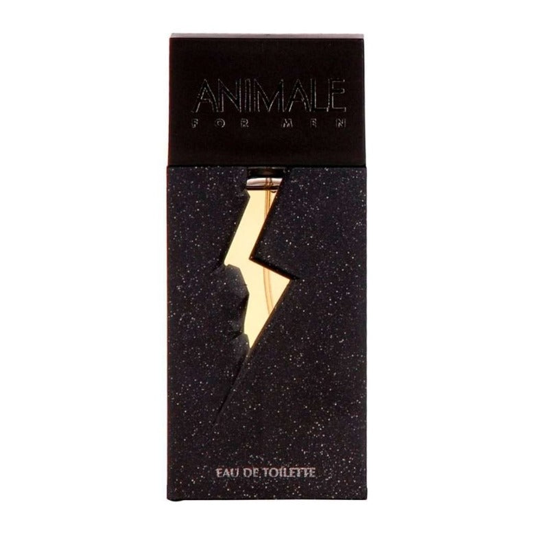 ANIMALE FOR MEN 200ML EDT