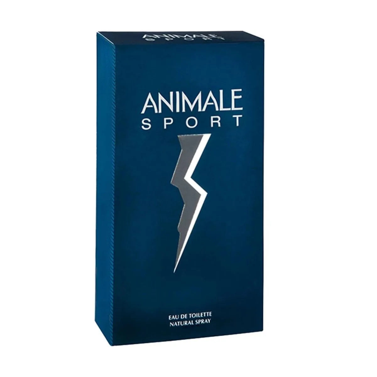 ANIMALE SPORT 100ML EDT
