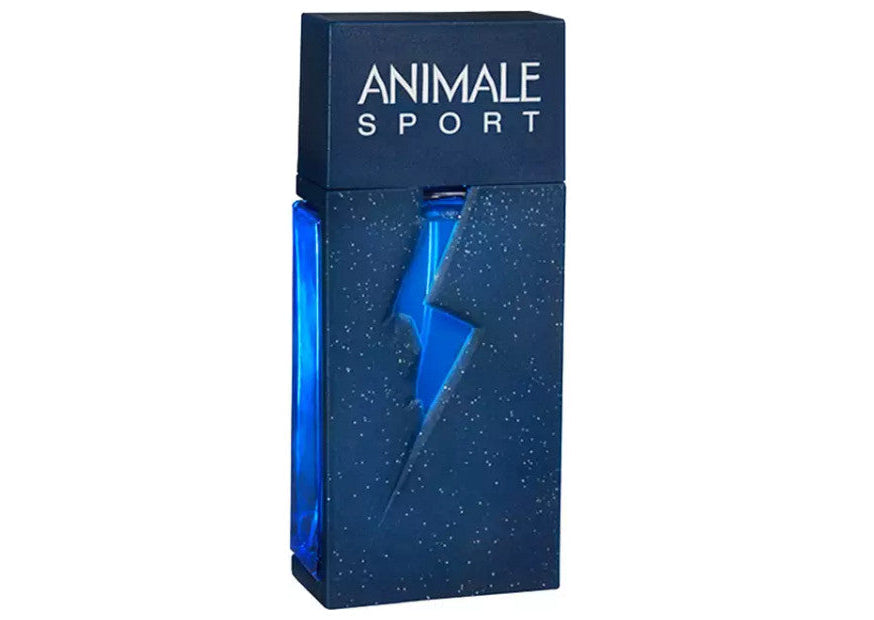 ANIMALE SPORT 100ML EDT