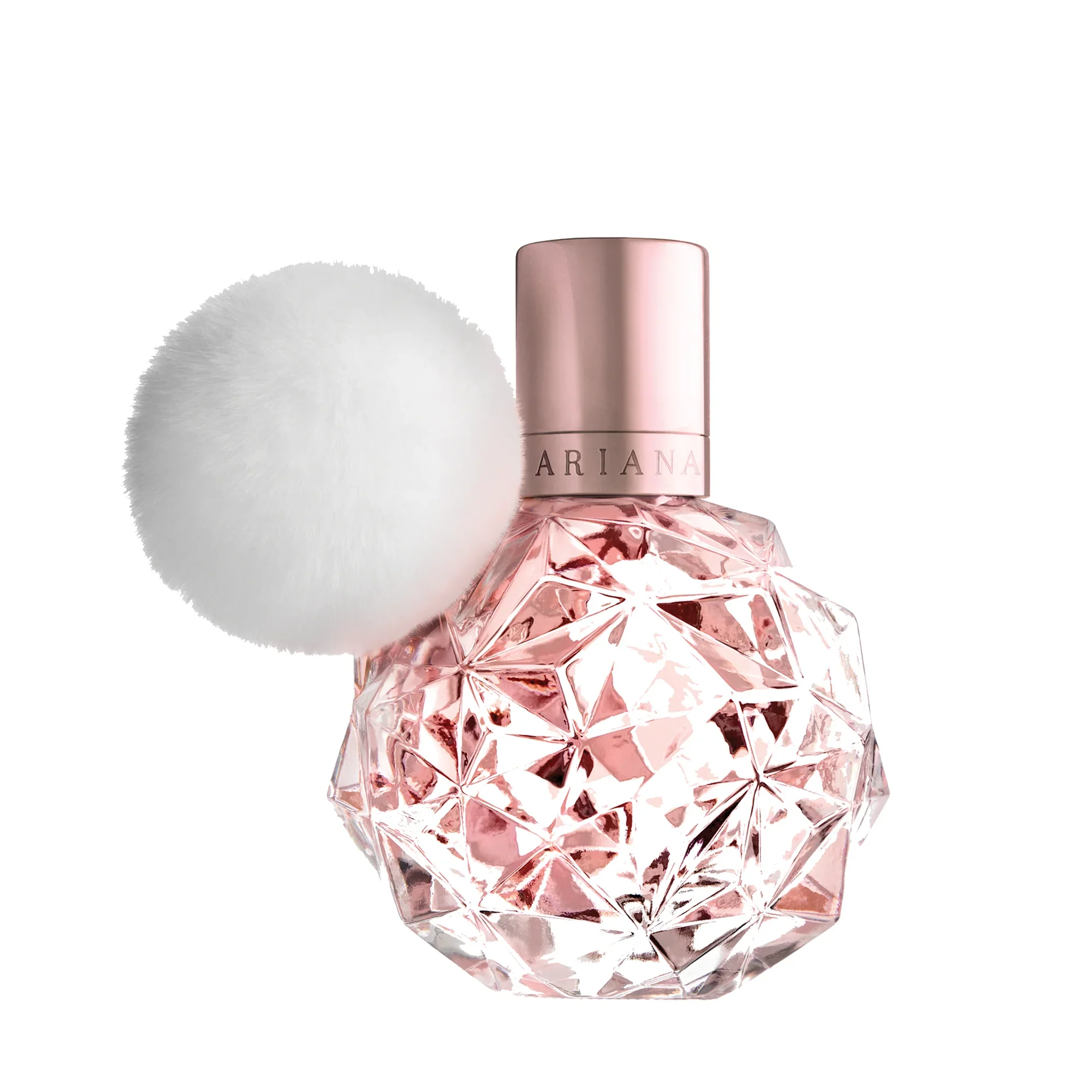 ARI 100ML EDP – ARIANA GRANDE