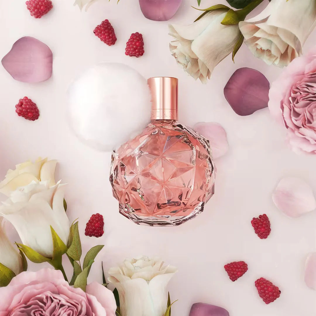 ARI 100ML EDP – ARIANA GRANDE