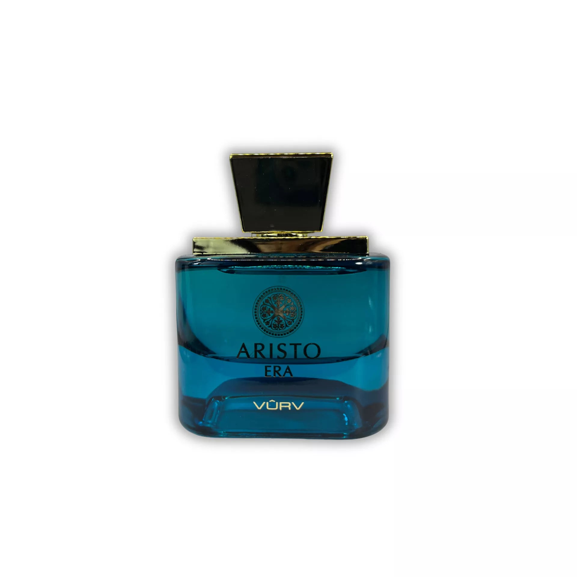 ARISTO ERA 100ML EDP – VÛRV