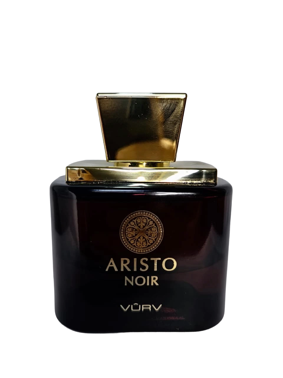 ARISTO NOIR 100ML EDP – VÛRV