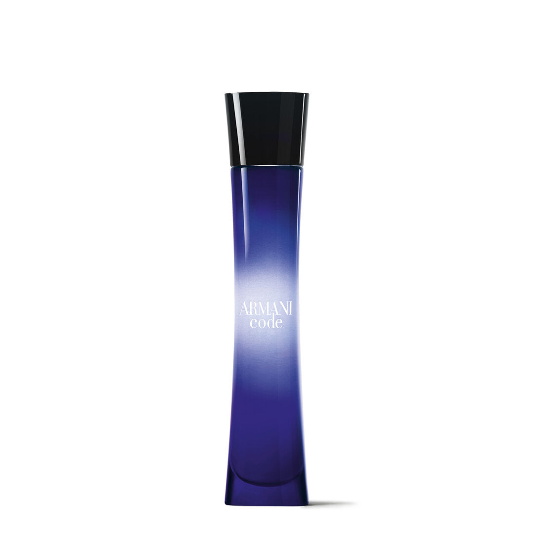 ARMANI CODE 75ML EDP – GIORGIO ARMANI