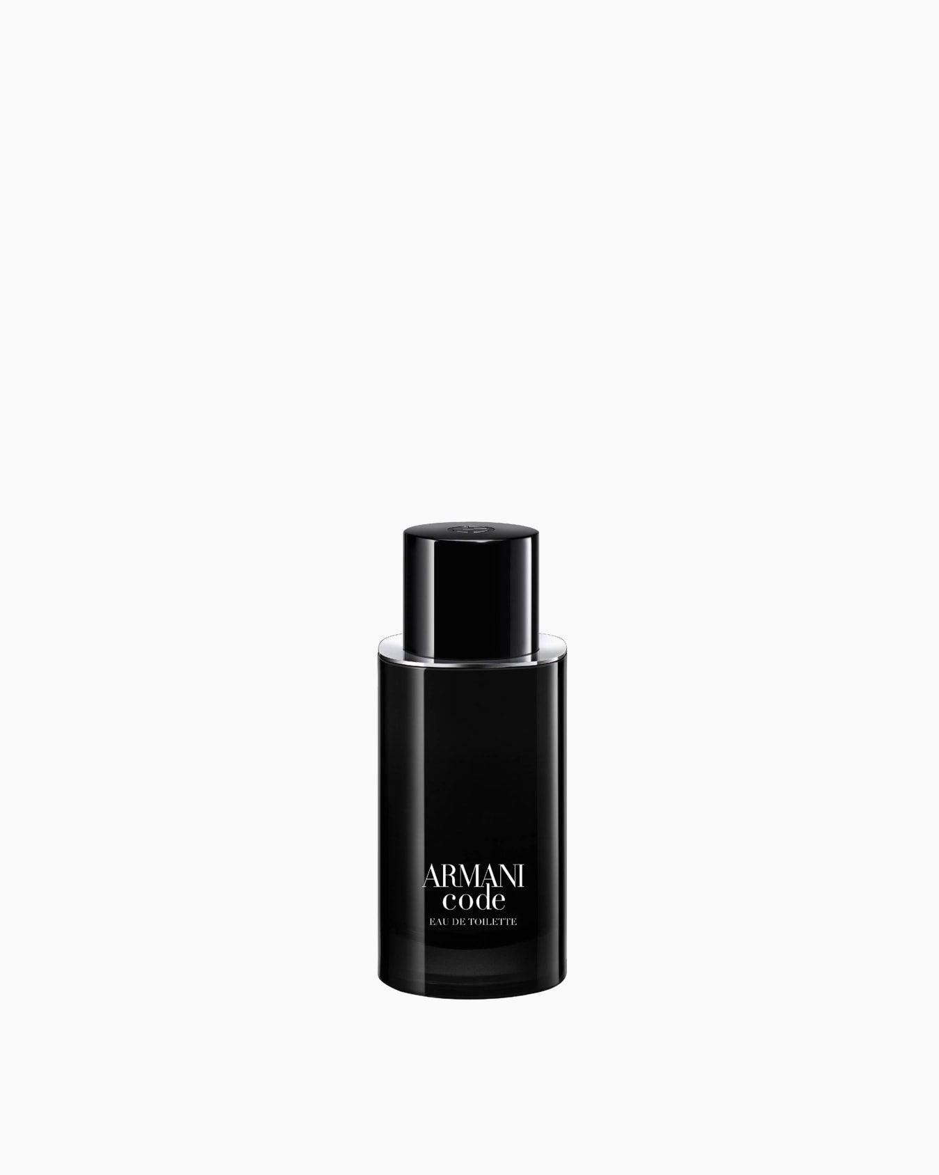 ARMANI CODE 75ML EDT – GIORGIO ARMANI