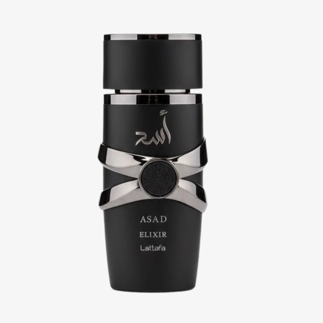 ASAD ELIXIR 100ML EDP – LATTAFA