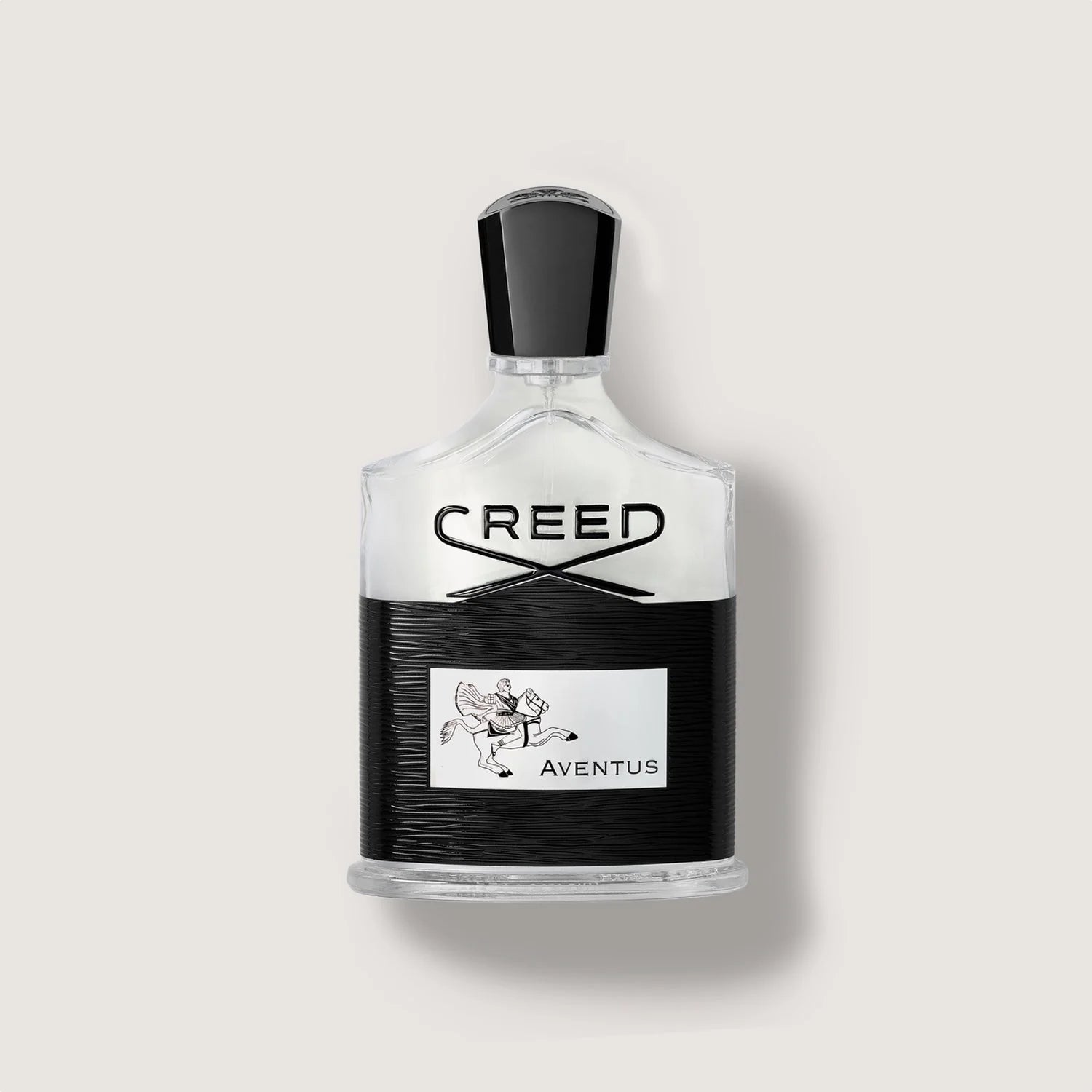 AVENTUS 100ML EDP – CREED