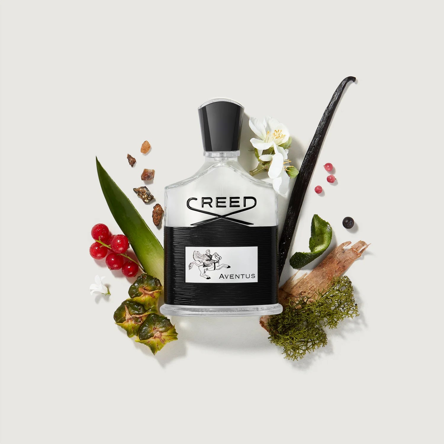 AVENTUS 100ML EDP – CREED