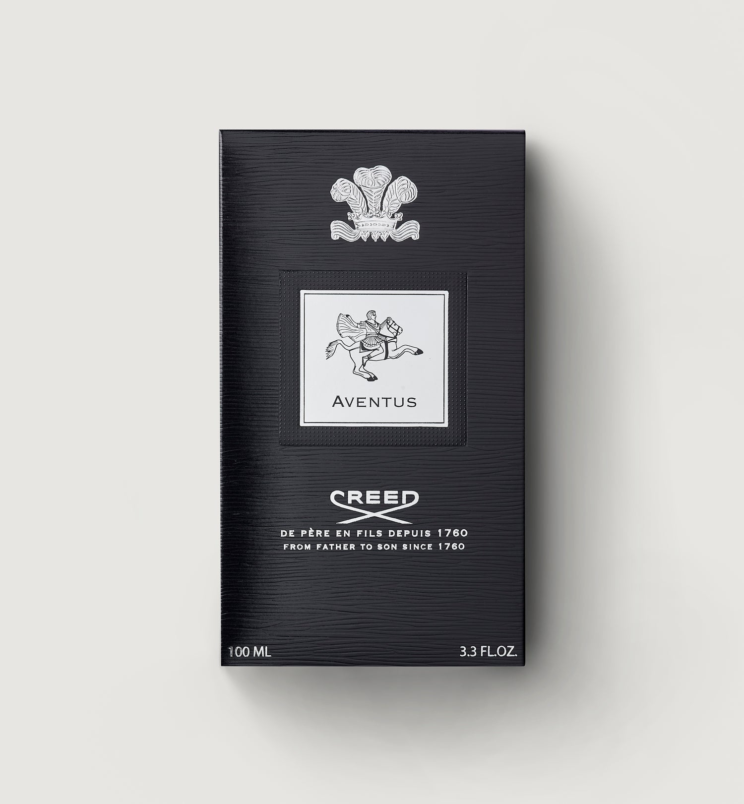 AVENTUS 100ML EDP – CREED