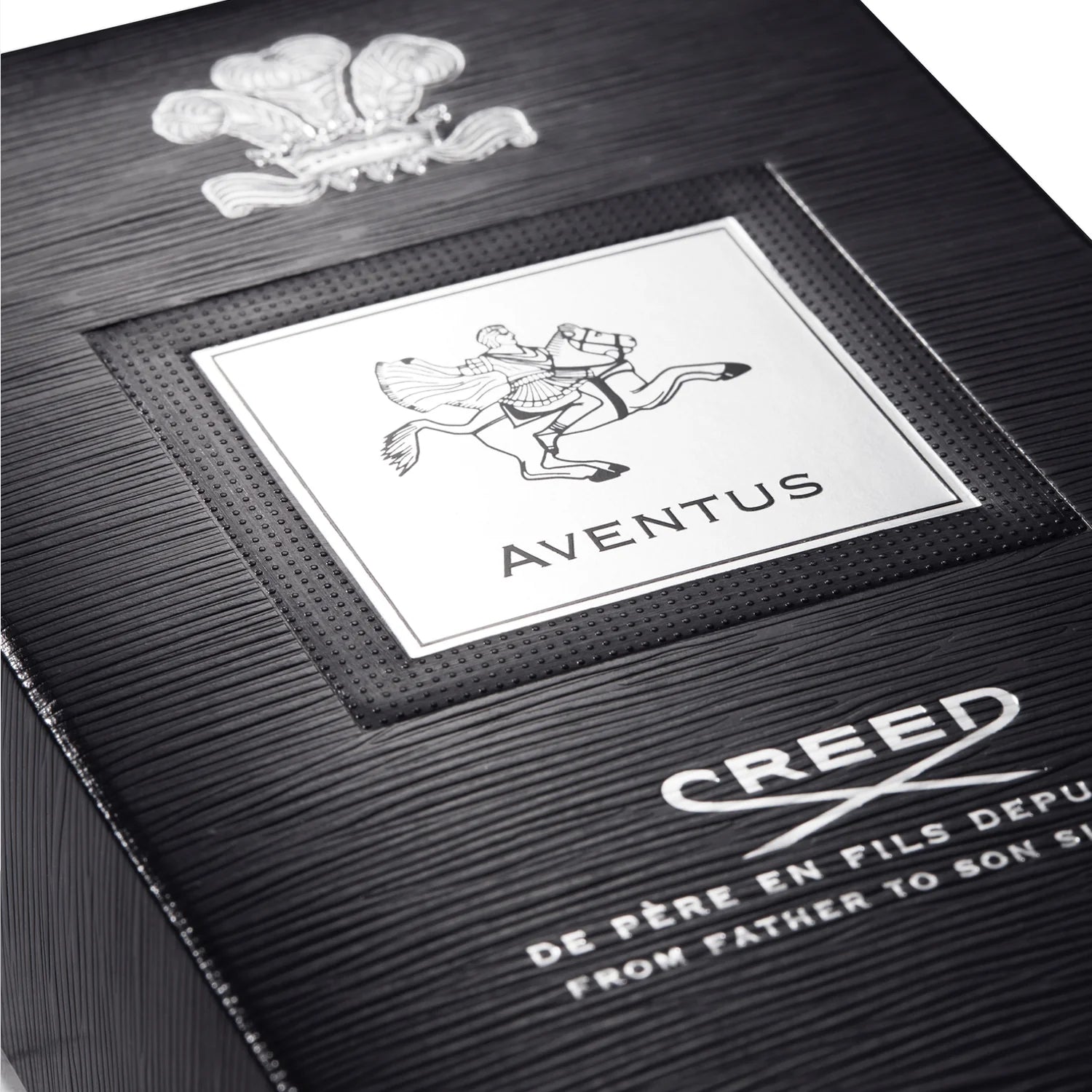 AVENTUS 100ML EDP – CREED