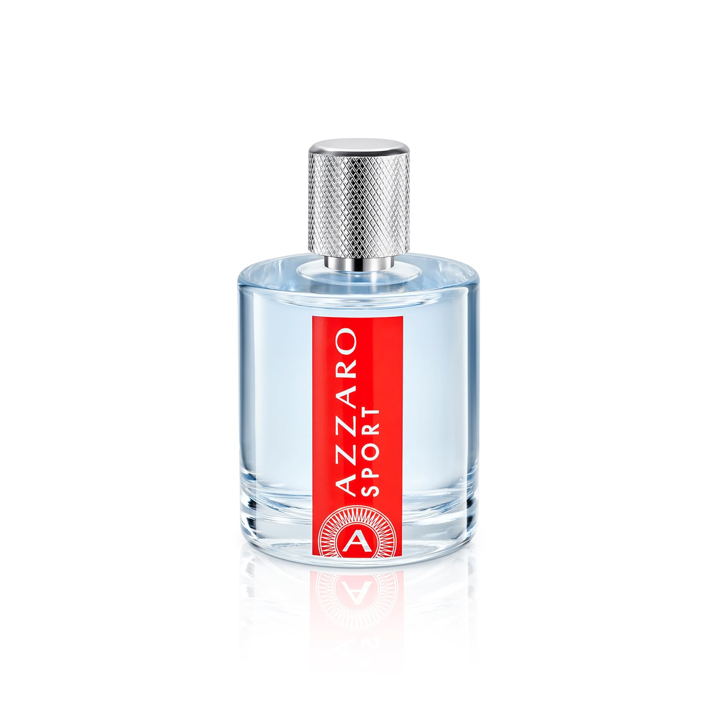AZZARO SPORT 100ML EDT