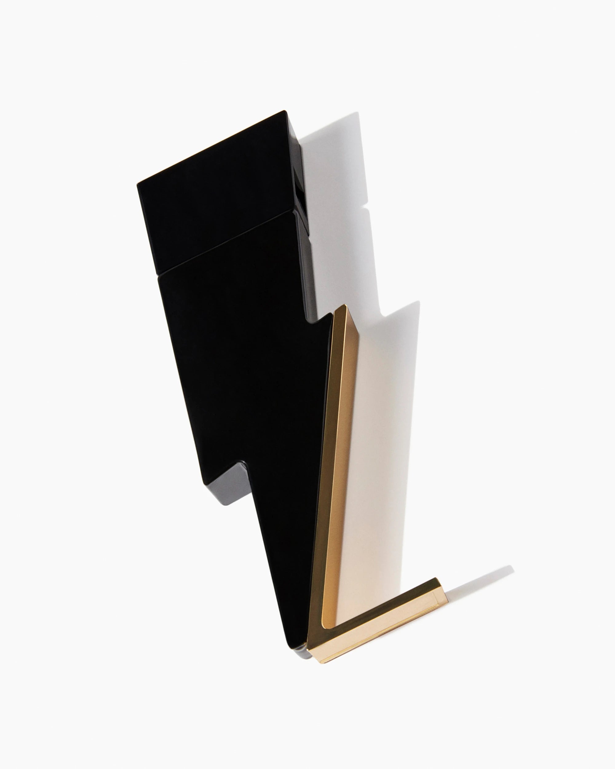 BAD BOY 100ML EDT – CAROLINA HERRERA