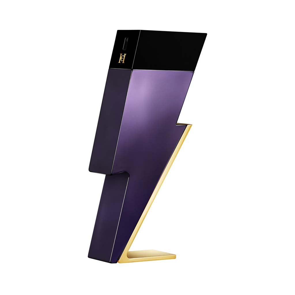 BAD BOY DAZZLING GARDEN  100ML EDT – CAROLINA HERRERA