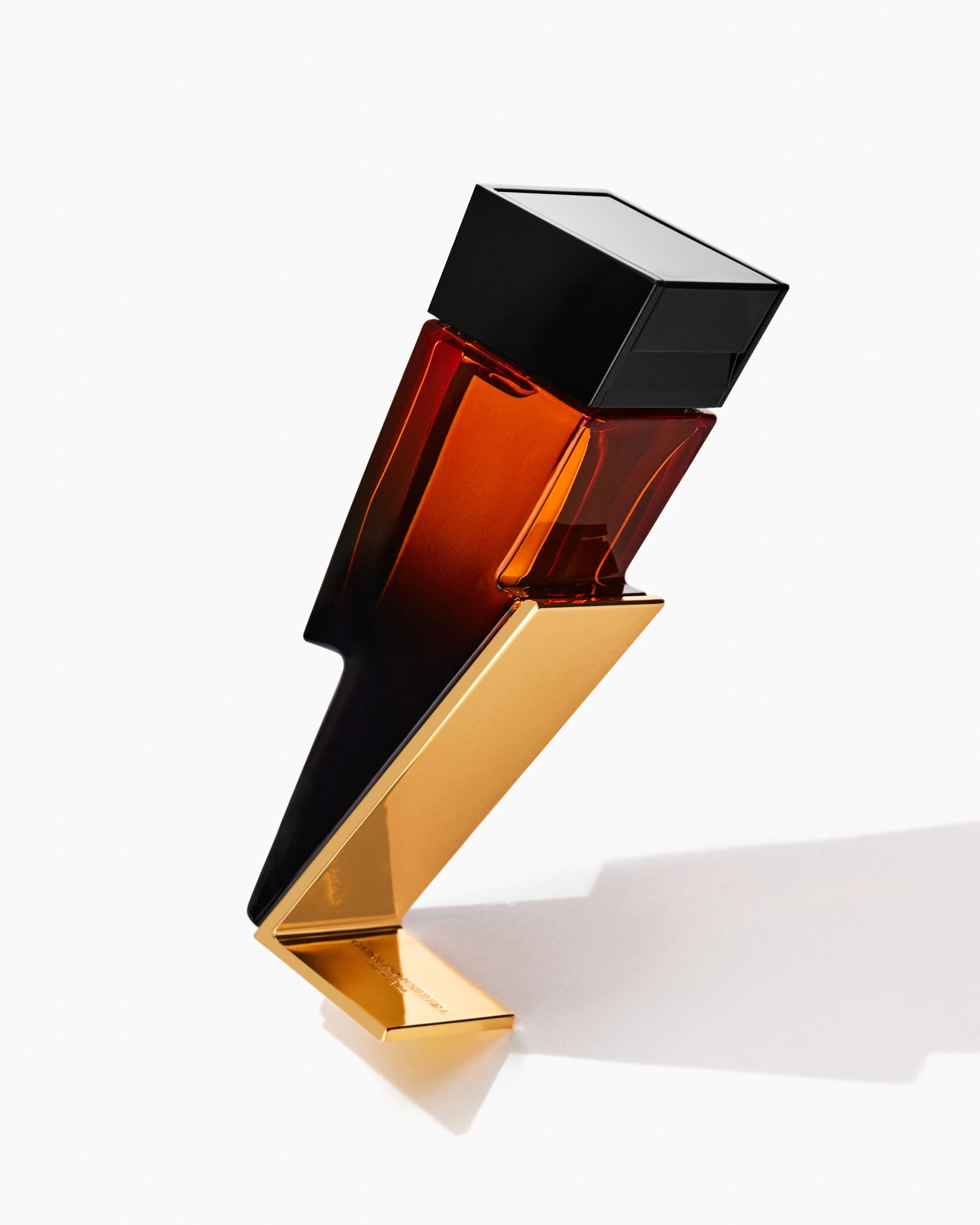 BAD BOY ELIXIR 100ML EDP – CAROLINA HERRERA