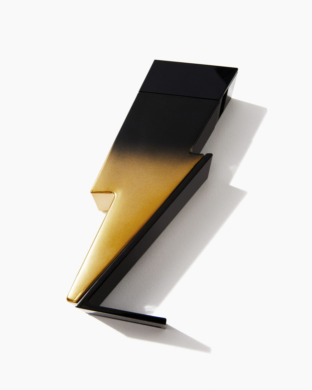 BAD BOY EXTREME 100ML EDP – CAROLINA HERRERA