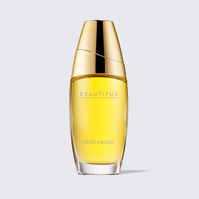 BEAUTIFUL 100ML EDP – ESTÉE LAUDER