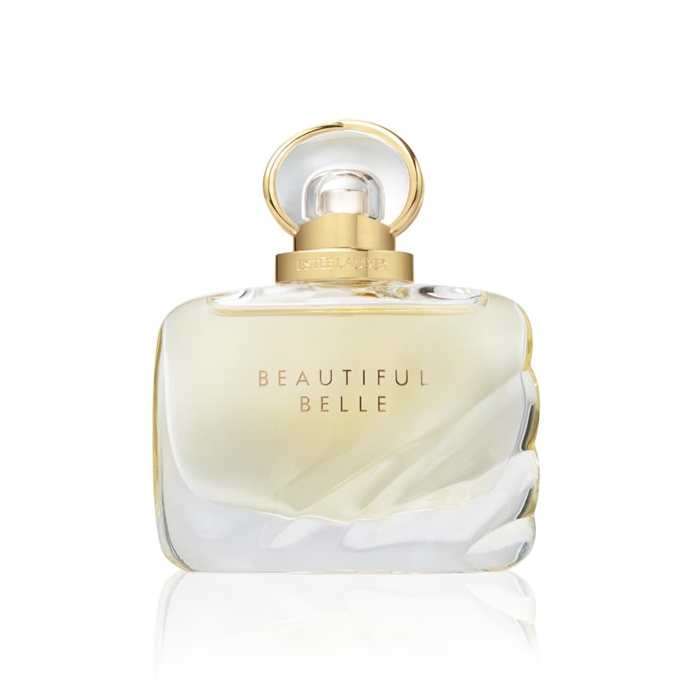 BEAUTIFUL BELLE 100ML EDP – ESTÉE LAUDER