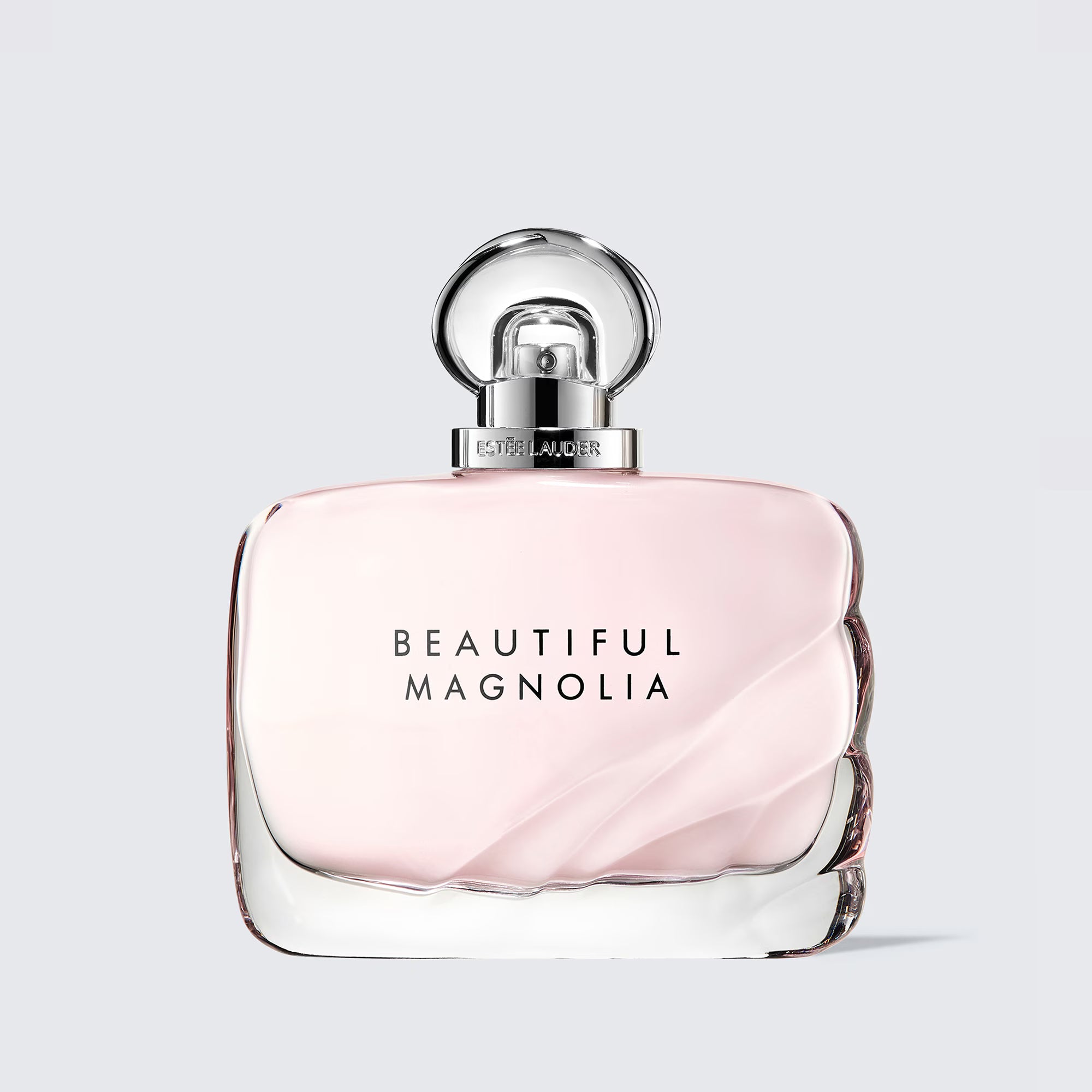 BEAUTIFUL MAGNOLIA 100ML EDP – ESTÉE LAUDER