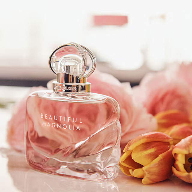 BEAUTIFUL MAGNOLIA 100ML EDP – ESTÉE LAUDER