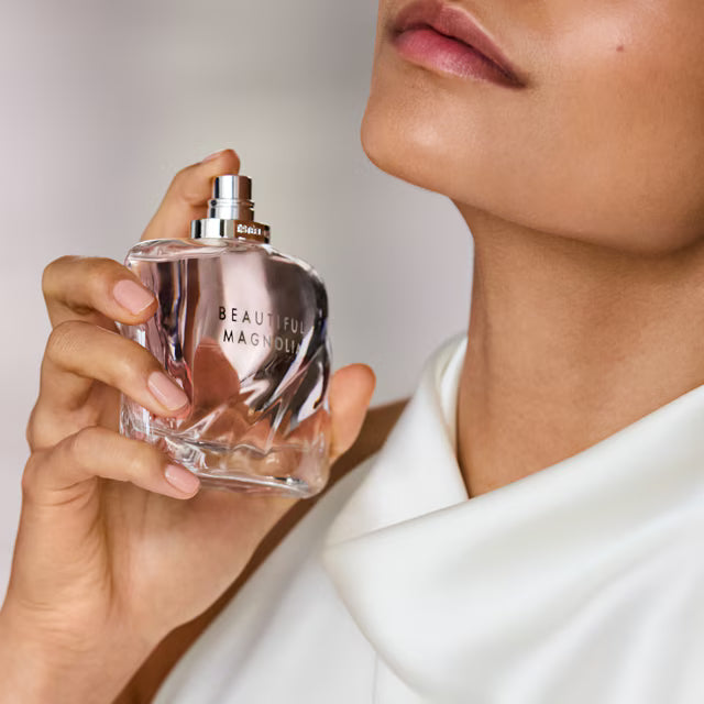 BEAUTIFUL MAGNOLIA 100ML EDP – ESTÉE LAUDER