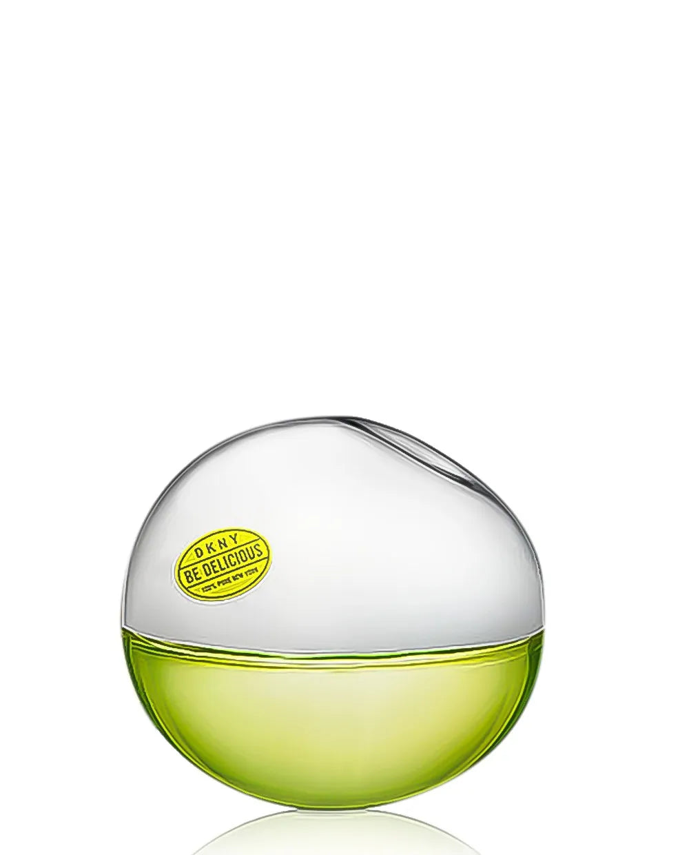 BE DELICIOUS 100ML EDP – DONNA KARAN