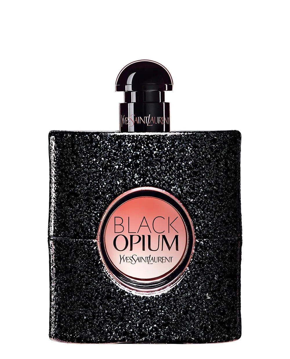 YSL BLACK OPIUM 90ML EDP – YVES SAINT LAURENT