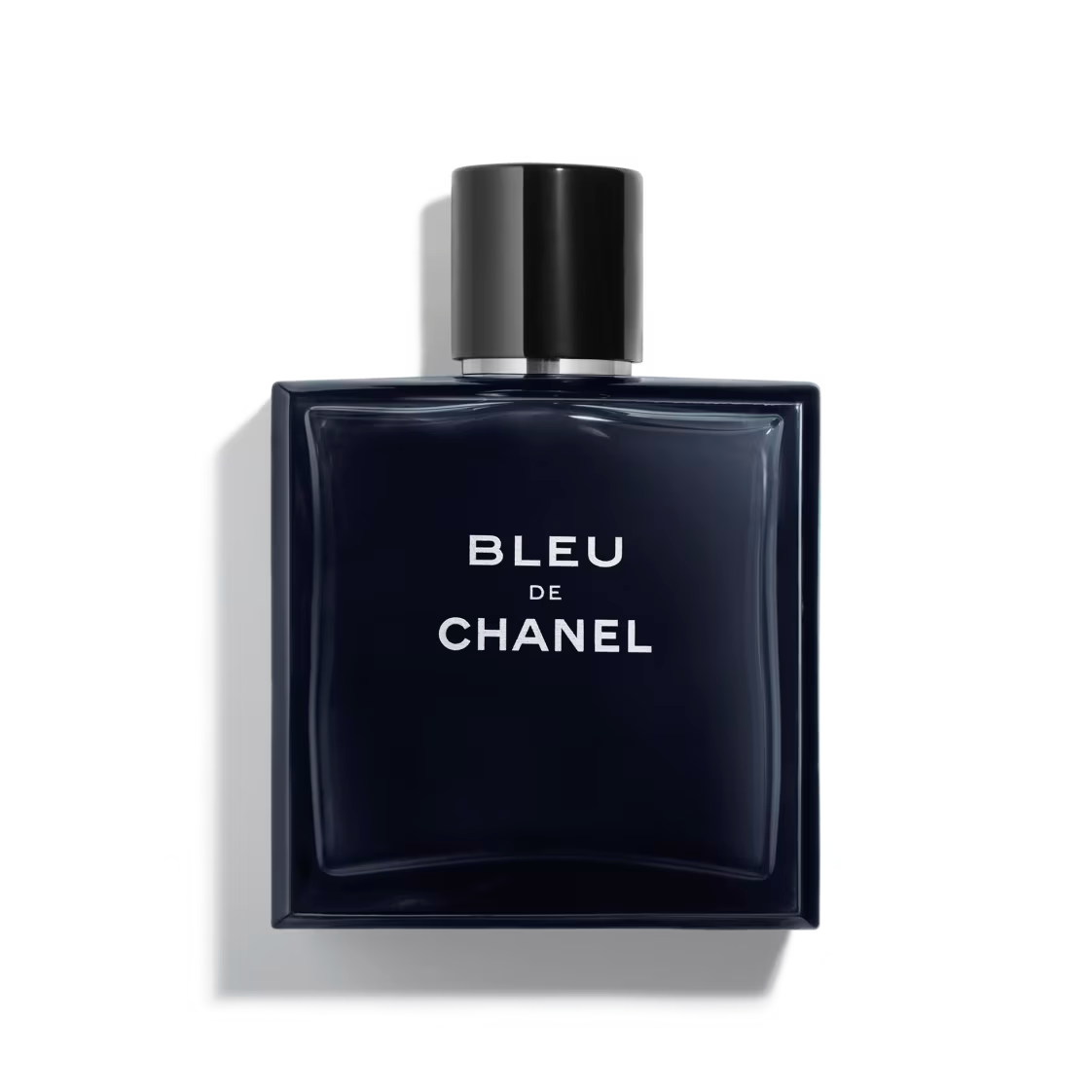 BLEU DE CHANEL 100ML EDT