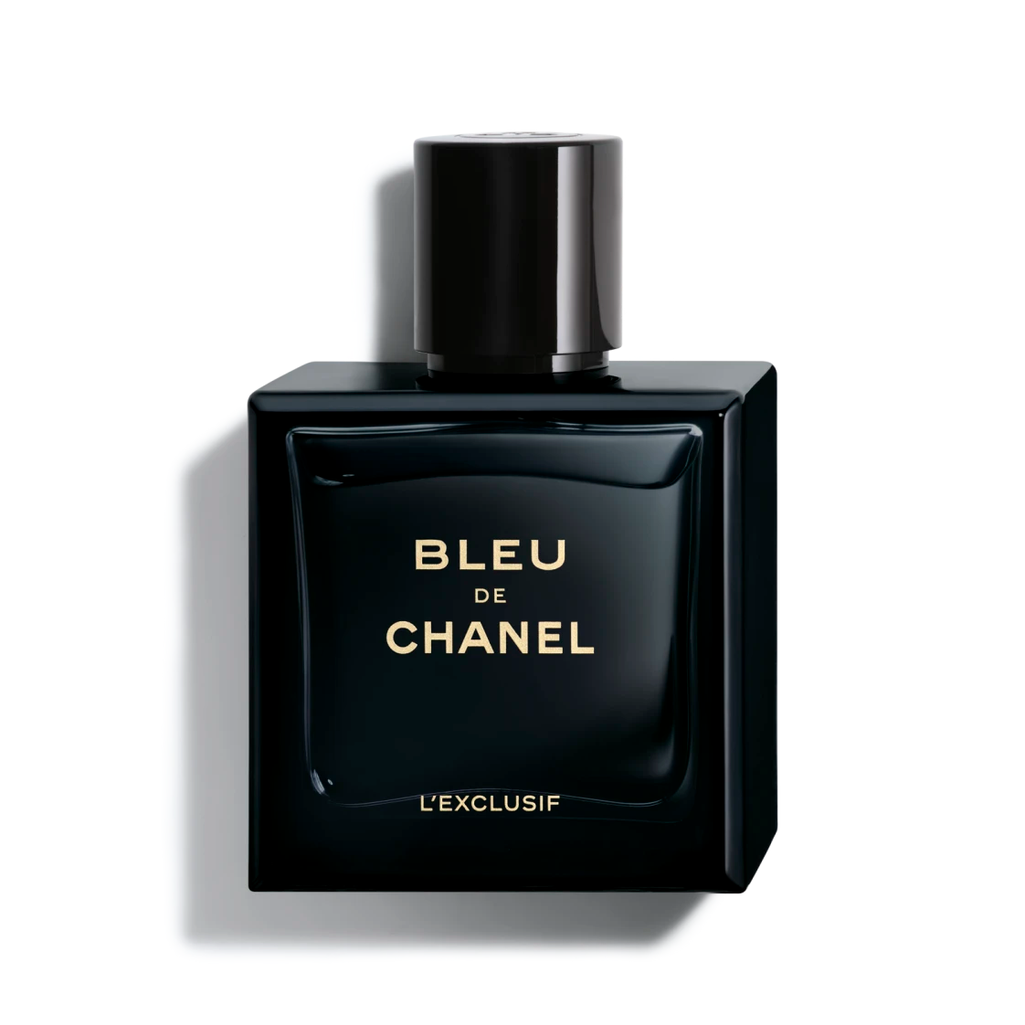 BLEU DE CHANEL L’EXCLUSIF 100ML