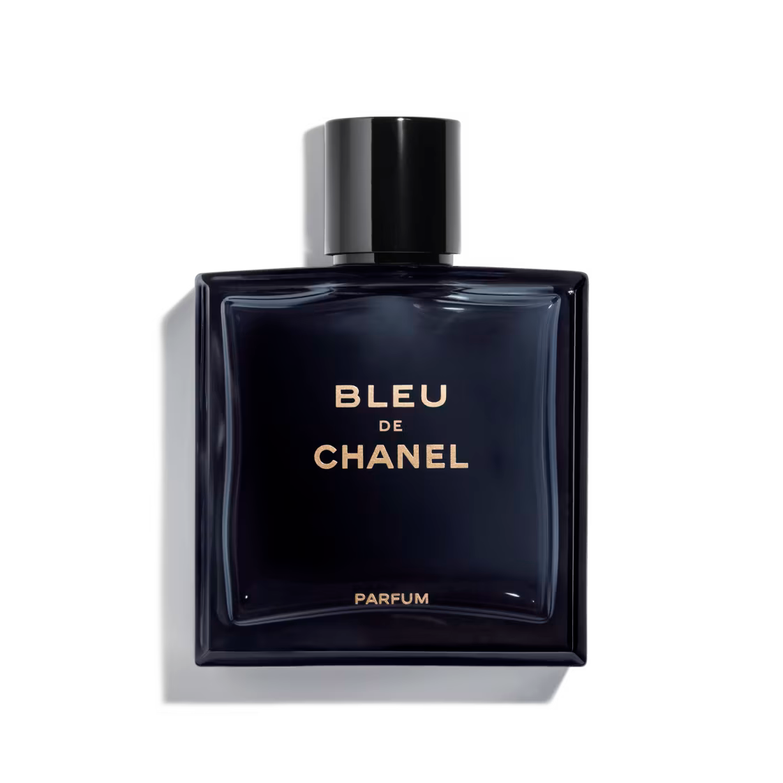 BLEU DE CHANEL PARFUM 100ML