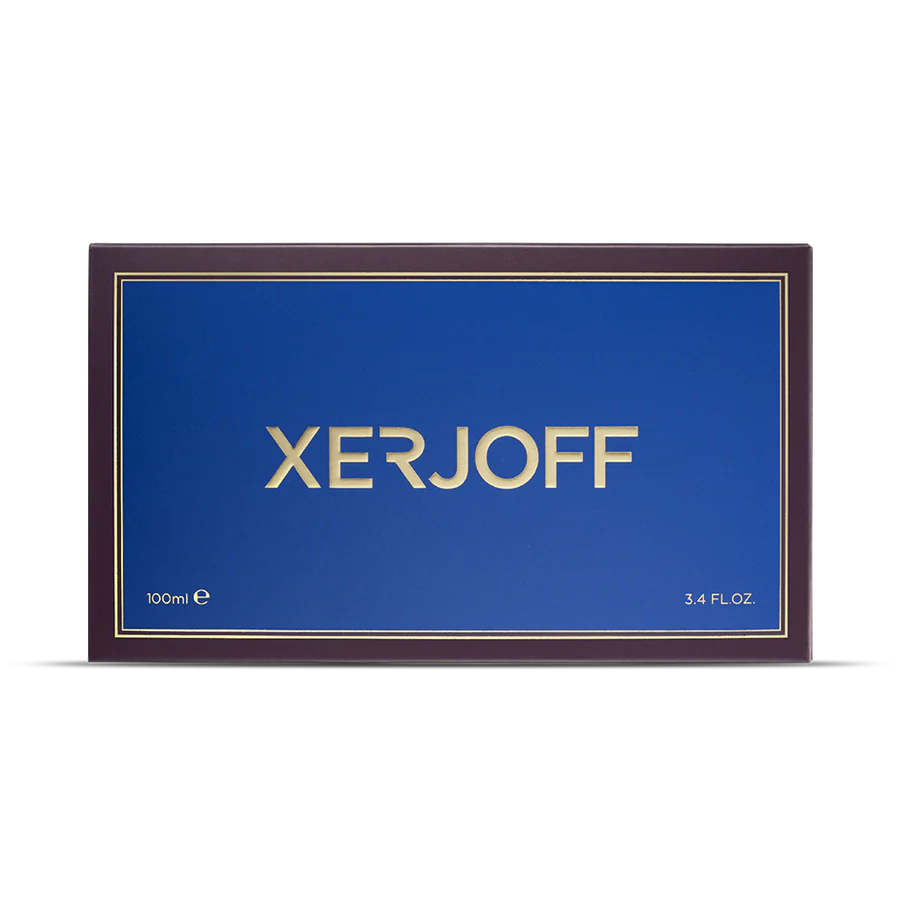 BLUE HOPE 100ML EDP - XERJOFF