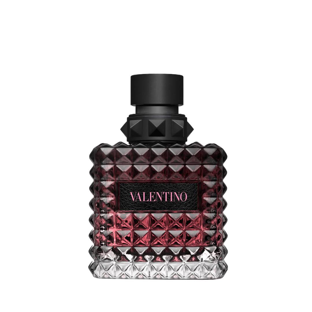 BORN IN ROMA DONNA INTENSE 100ML EDP – VALENTINO