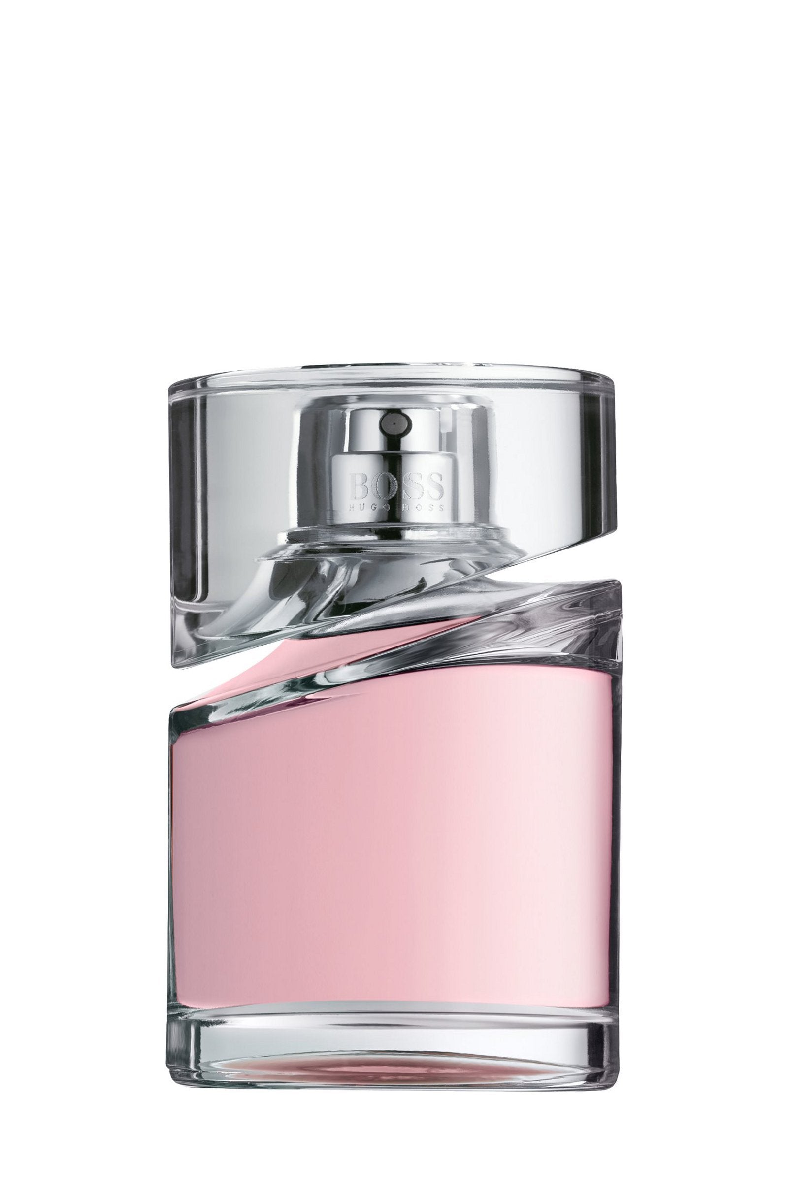 BOSS FEMME 75ML EDP – HUGO BOSS