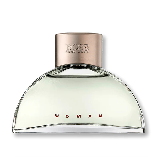 BOSS WOMAN 90ML EDP – HUGO BOSS