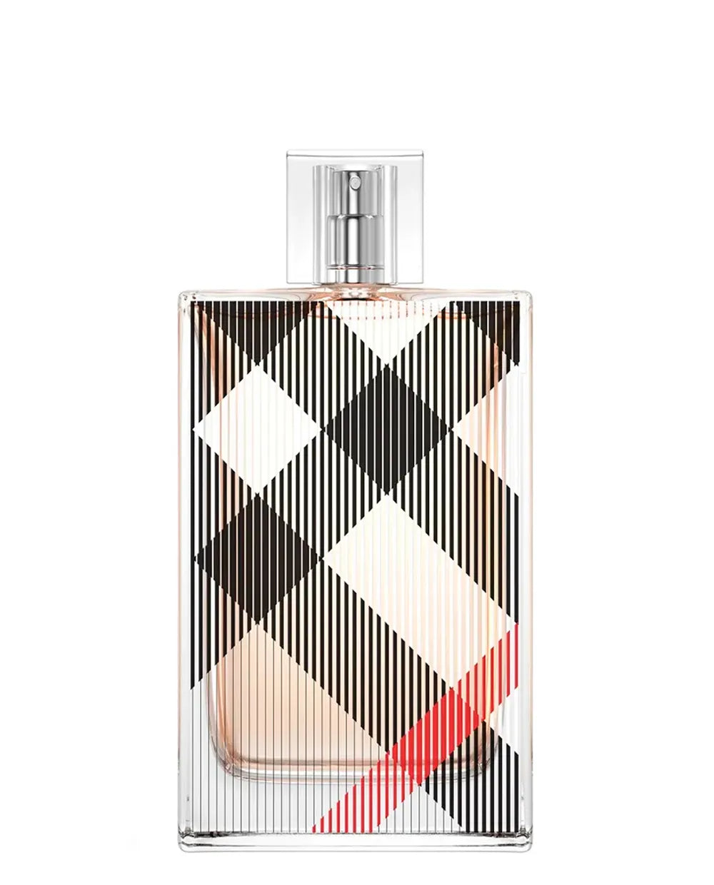 BRIT FOR HER 100ML EDP – BURBERRY