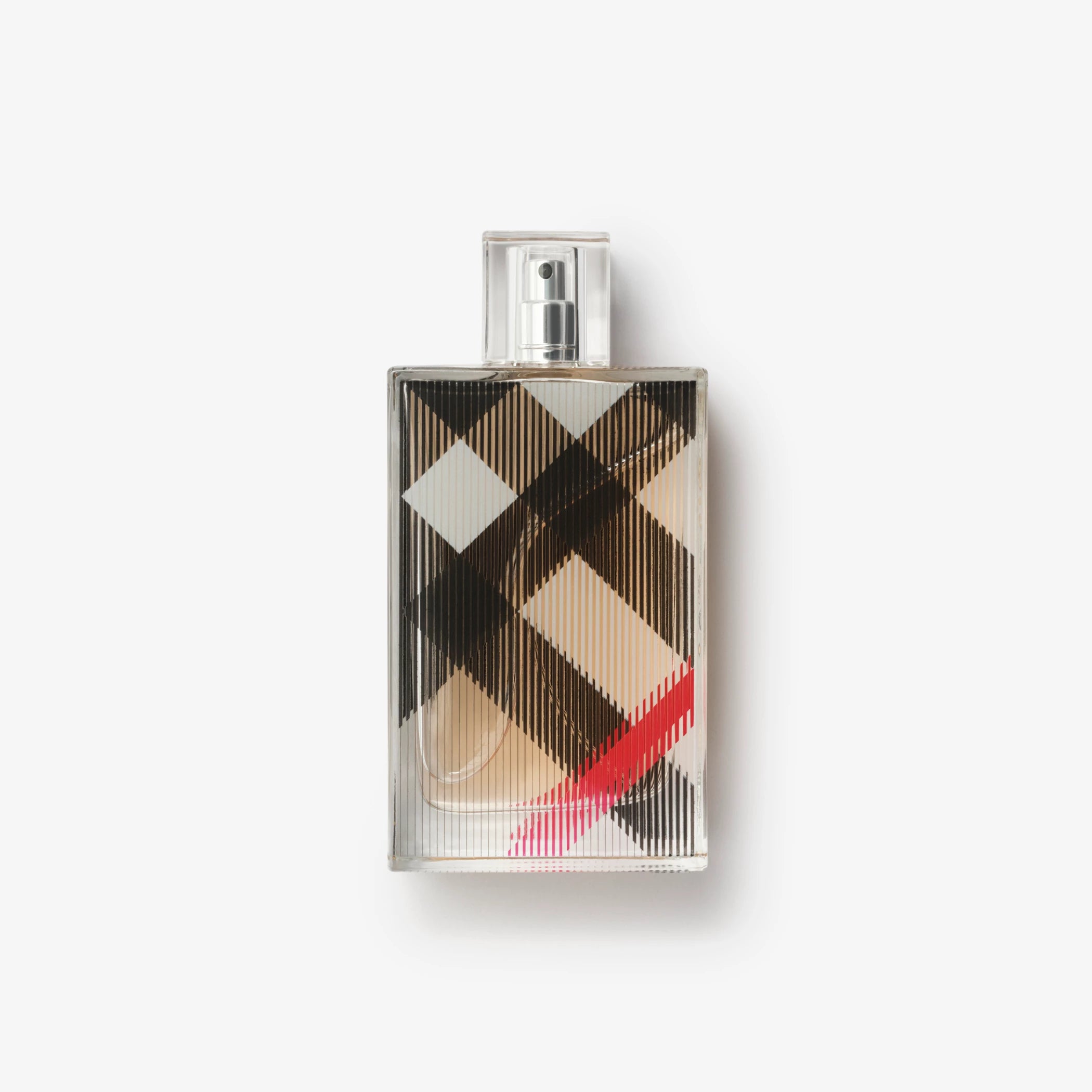 BRIT FOR HER 100ML EDP – BURBERRY