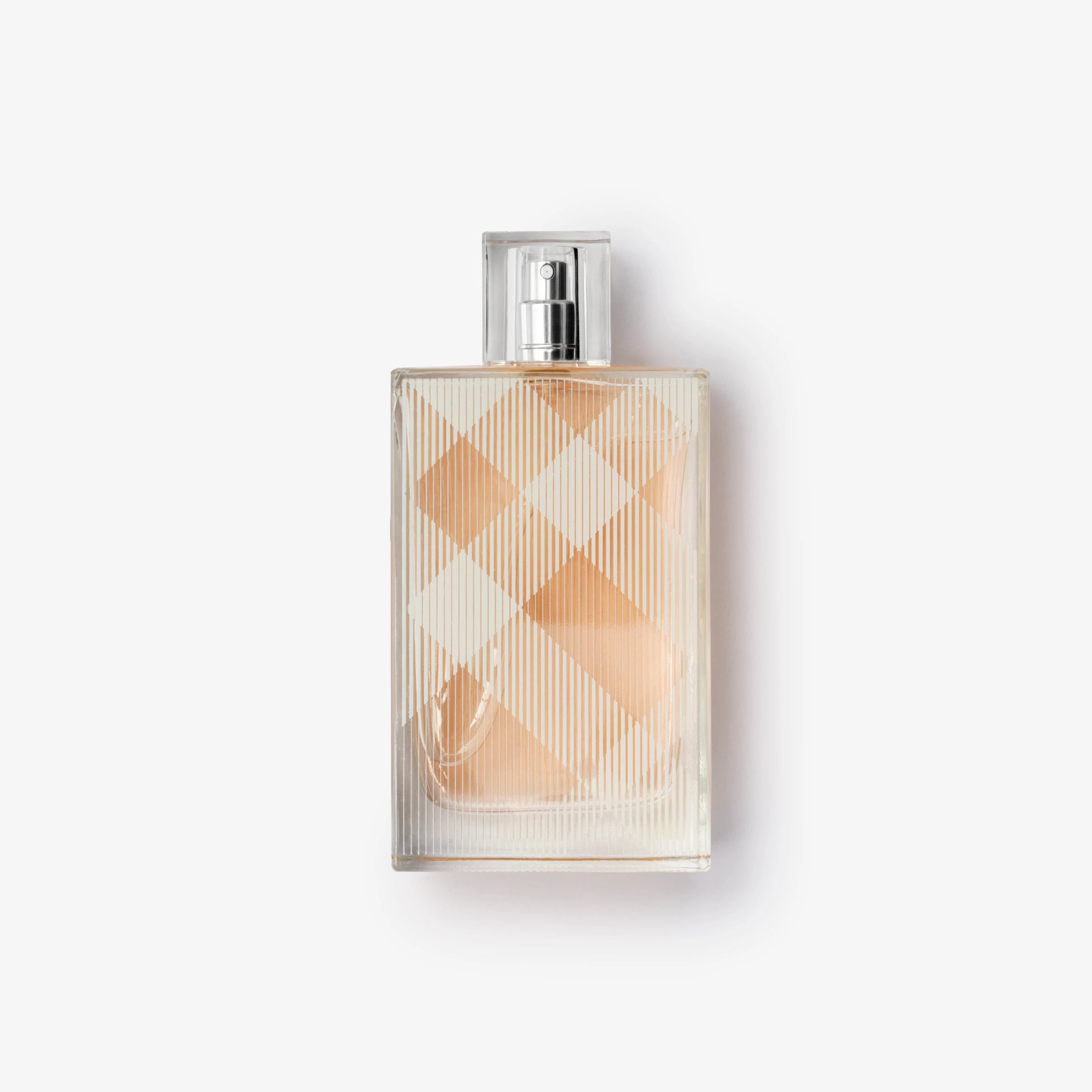 BRIT FOR HER 100ML EDT – BURBERRY