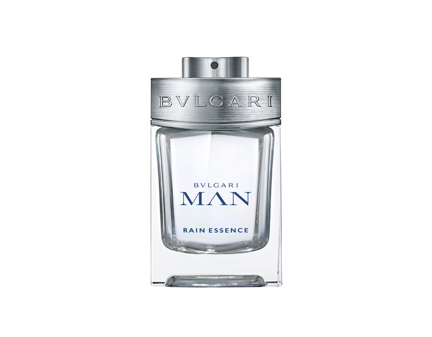 BVLGARI MAN RAIN ESSENCE 100ML EDP