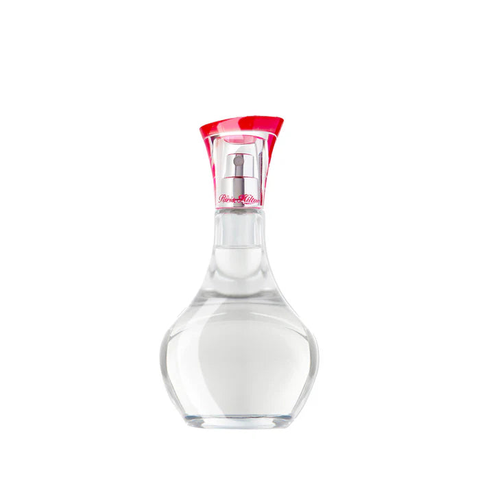 CAN CAN 100ML EDP - PARIS HILTON