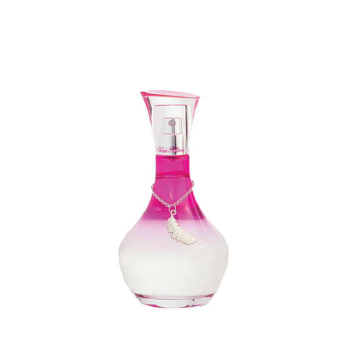 CAN CAN BURLESQUE 100ML EDP – PARIS HILTON